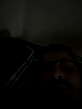 rockstar999008