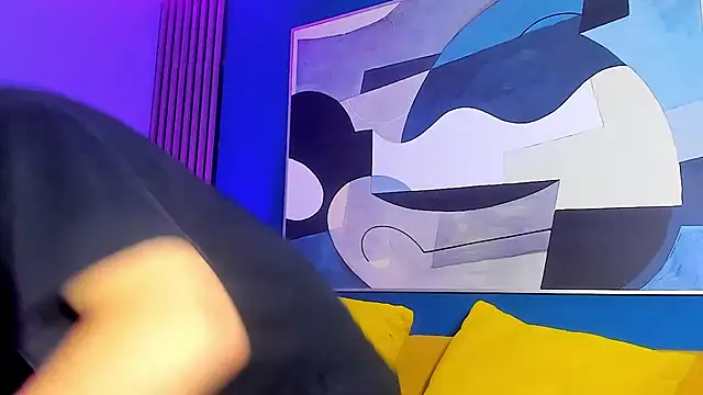 Jefer_rick_