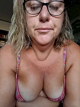 VenusAlpha webcam