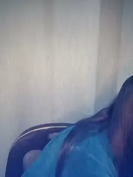phatmilfbitch - Phatmilfbitch's free webcam