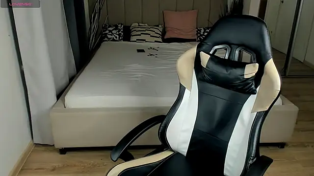 louie_evans webcam