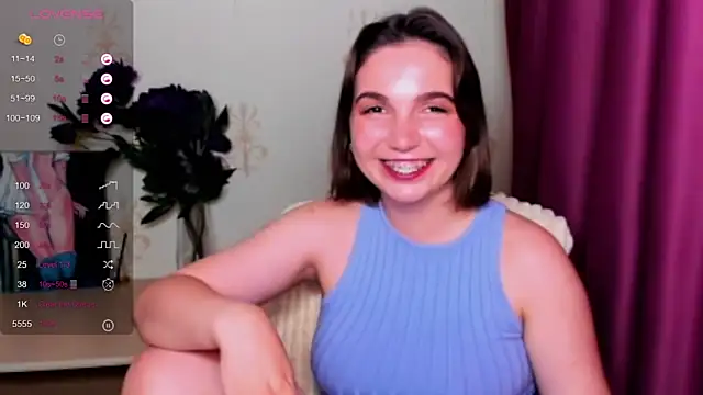 KindHazelHere_ webcam