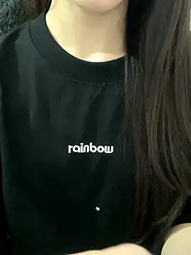 JennyQueen18 webcam