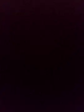espartano_Arg30 webcam