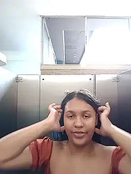 Gozlas webcam
