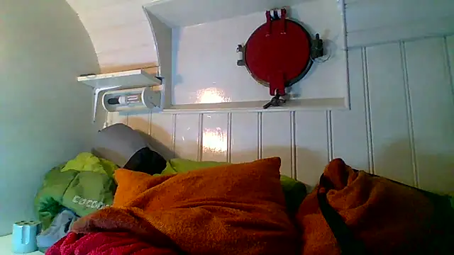 P4RtYBOII92 webcam