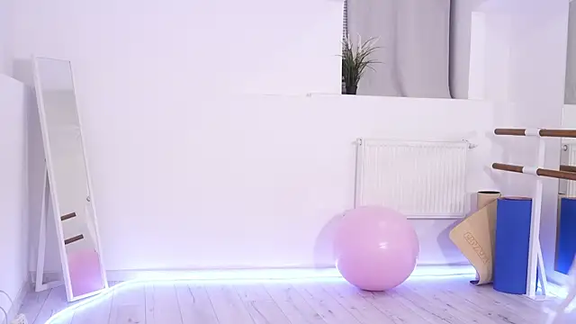 sofiaabby webcam