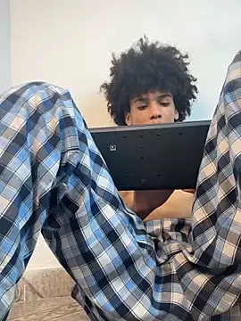 Max_Rain webcam