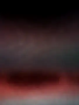 Tamilauntyhot webcam