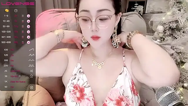 Monica-888