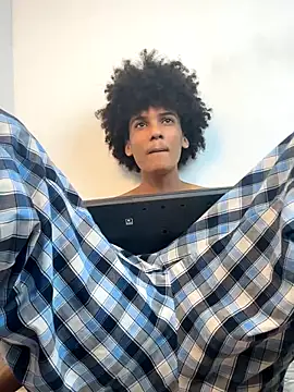 Max_Rain webcam