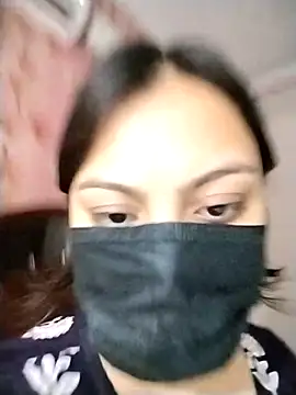 Desperate_for_dick