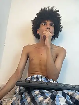 Max_Rain webcam