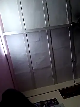 KittyBby14 webcam