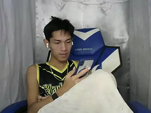 riks_tyler webcam