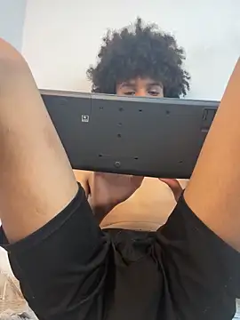 Max_Rain webcam