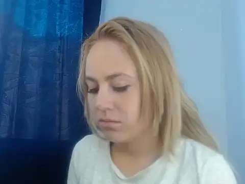 Angel_Mor1701 webcam