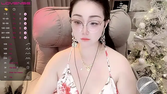 Monica-888