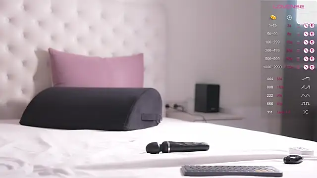 BestExtreme webcam