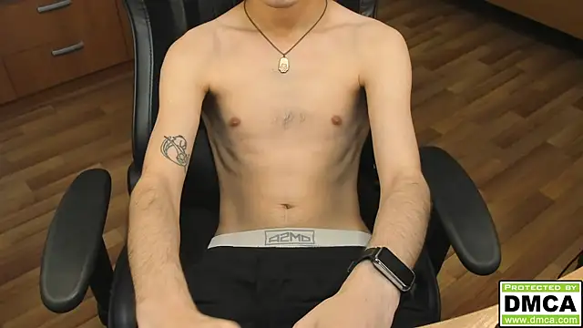 teelimata webcam