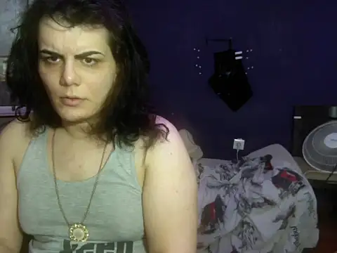 turkishTransEfsun webcam