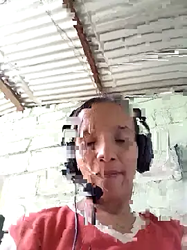 CarolineHans webcam