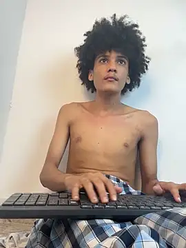 Max_Rain webcam