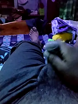 Girls_pussy_rider