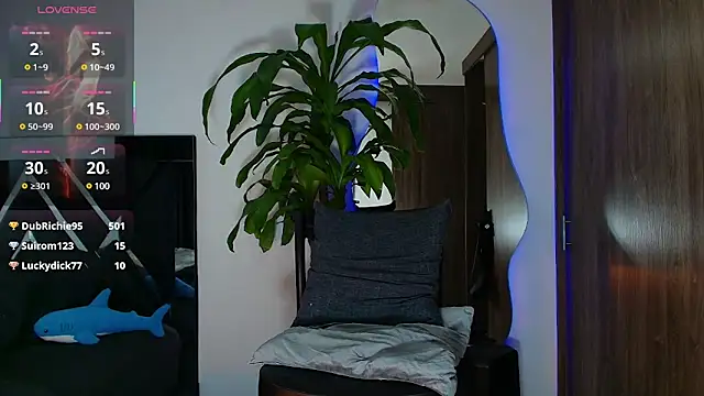 LeooBigBoy