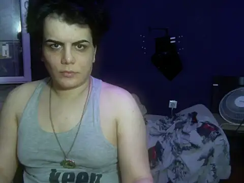 turkishTransEfsun webcam