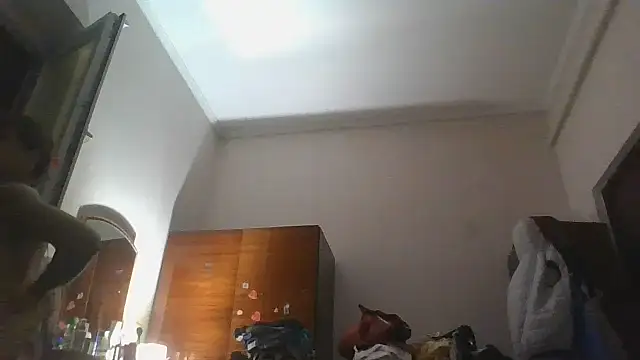 ShawnaAdams webcam