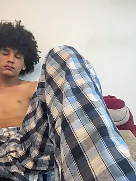 Max_Rain webcam
