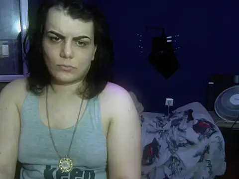 turkishTransEfsun webcam