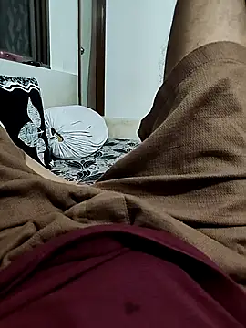 Fun_with_Ritesh webcam