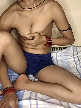 Pyari_Bai webcam