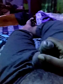 Girls_pussy_rider webcam