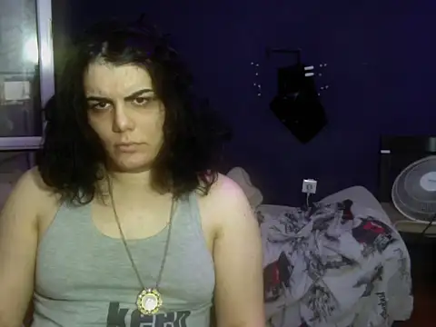 turkishTransEfsun webcam