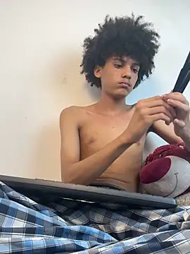 Max_Rain webcam