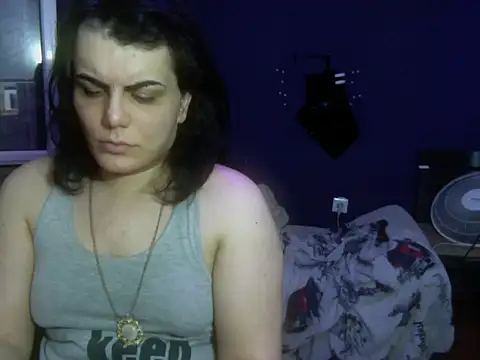 turkishTransEfsun webcam