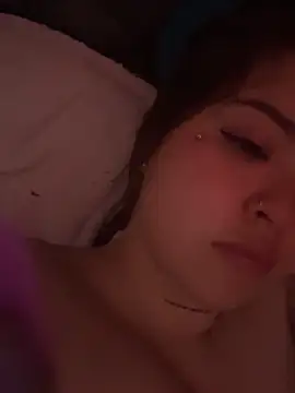 Cloee_XD