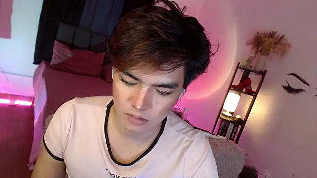 jakexolsen - JakeXolsen's free webcam - UK Sex Cams