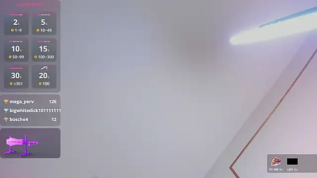 sara__jones_gh webcam