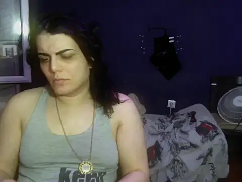turkishTransEfsun webcam