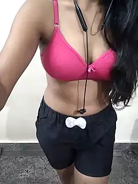 Megha_Telugu
