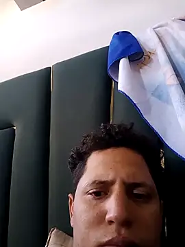 Javiertino webcam