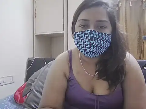 Rushali_69 webcam