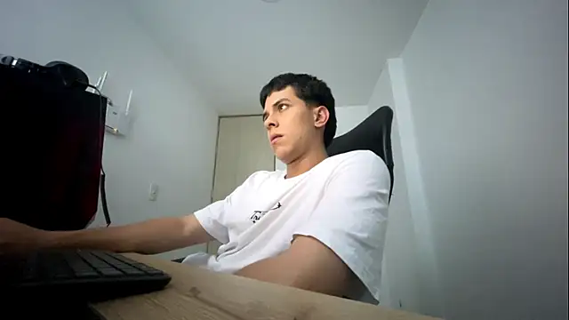Tony_Hoffa webcam