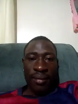 savageboygugedick99 webcam