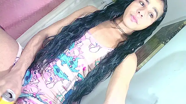 lauris_horny07 webcam