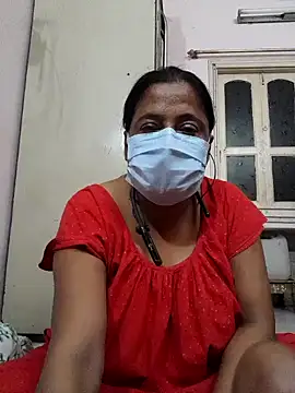 mature_mimi webcam